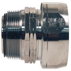 H611 Dubl-Grip® Swivel Re-attachable Coupling for Curb Pump Hose H611 Dubl-Grip® Swivel Re-attachable Coupling for Curb Pump Hose